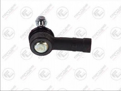 FORTUNE LINE fz1246 -  Наконечник поперечной рулевой тяги